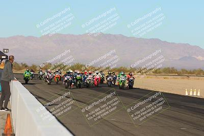 media/Dec-07-2024-CVMA (Sat) [[21c5f1ef85]]/Race 12-Supersport Middleweight/